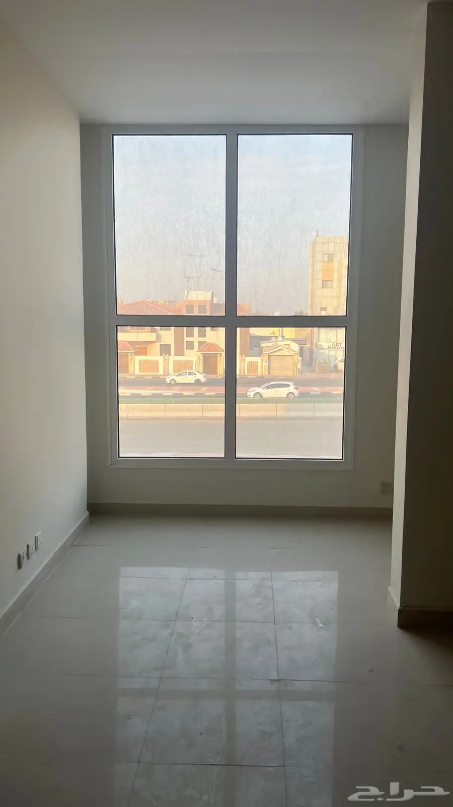 عمارة تجارية للإيجار أو البيع index