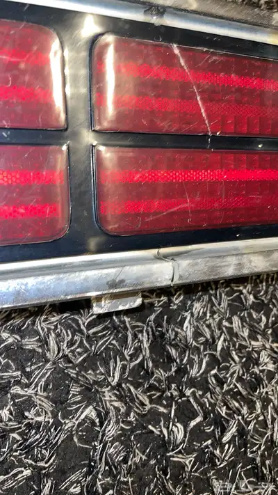 طيس كابرس89 88 9