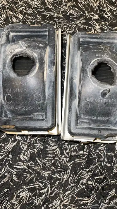 طيس كابرس89 88 3