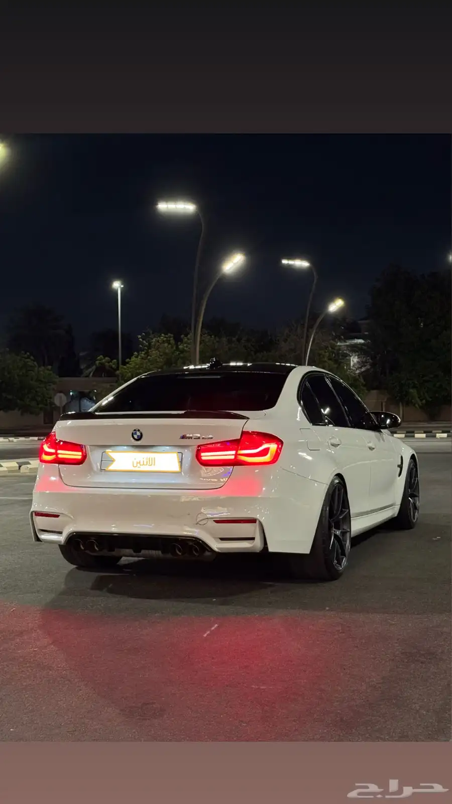 BMW M3 cs 2018 index