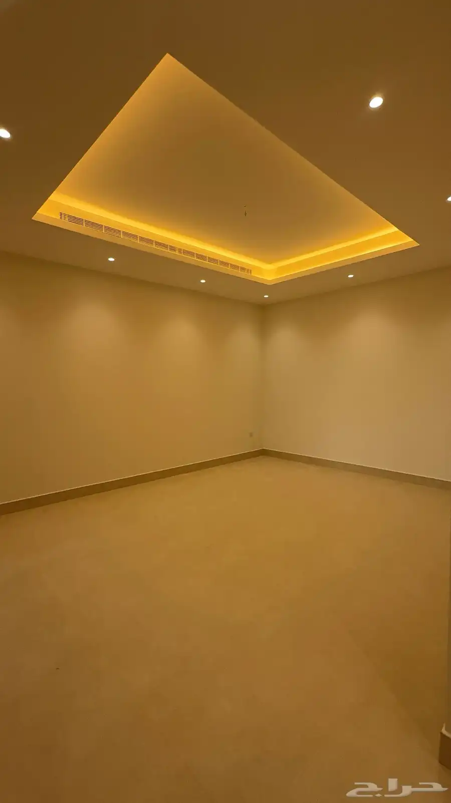فلل تصميم مودرن كويتي 209م حي المهديه 9