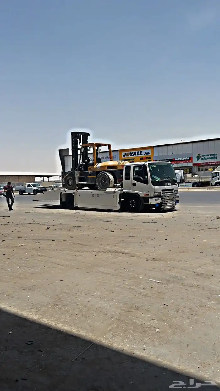 للايجار لوبد مسكس الشقيق الدرب جازان البرك القنفذه جده 0
