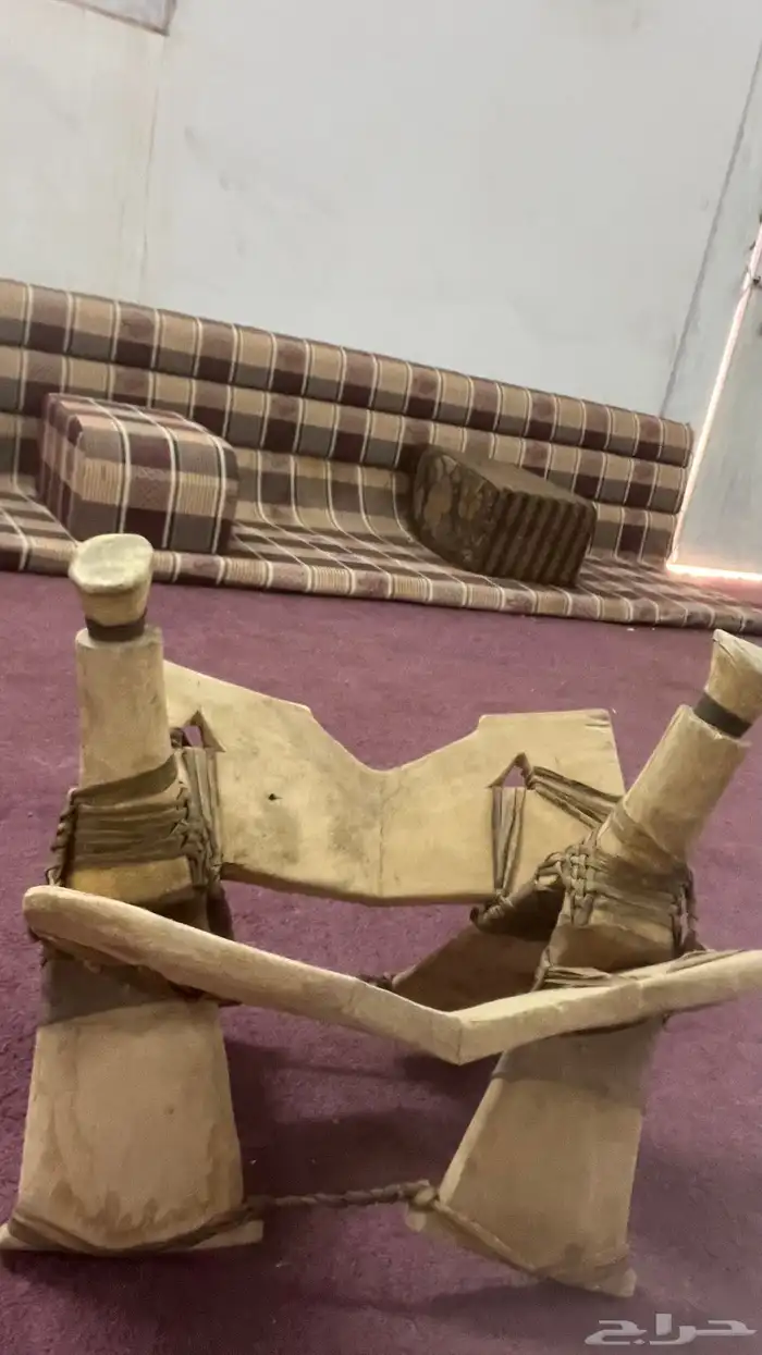 شداد سوداني للبيع 3