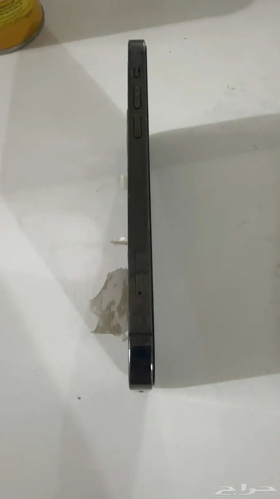 ايفون 12 1