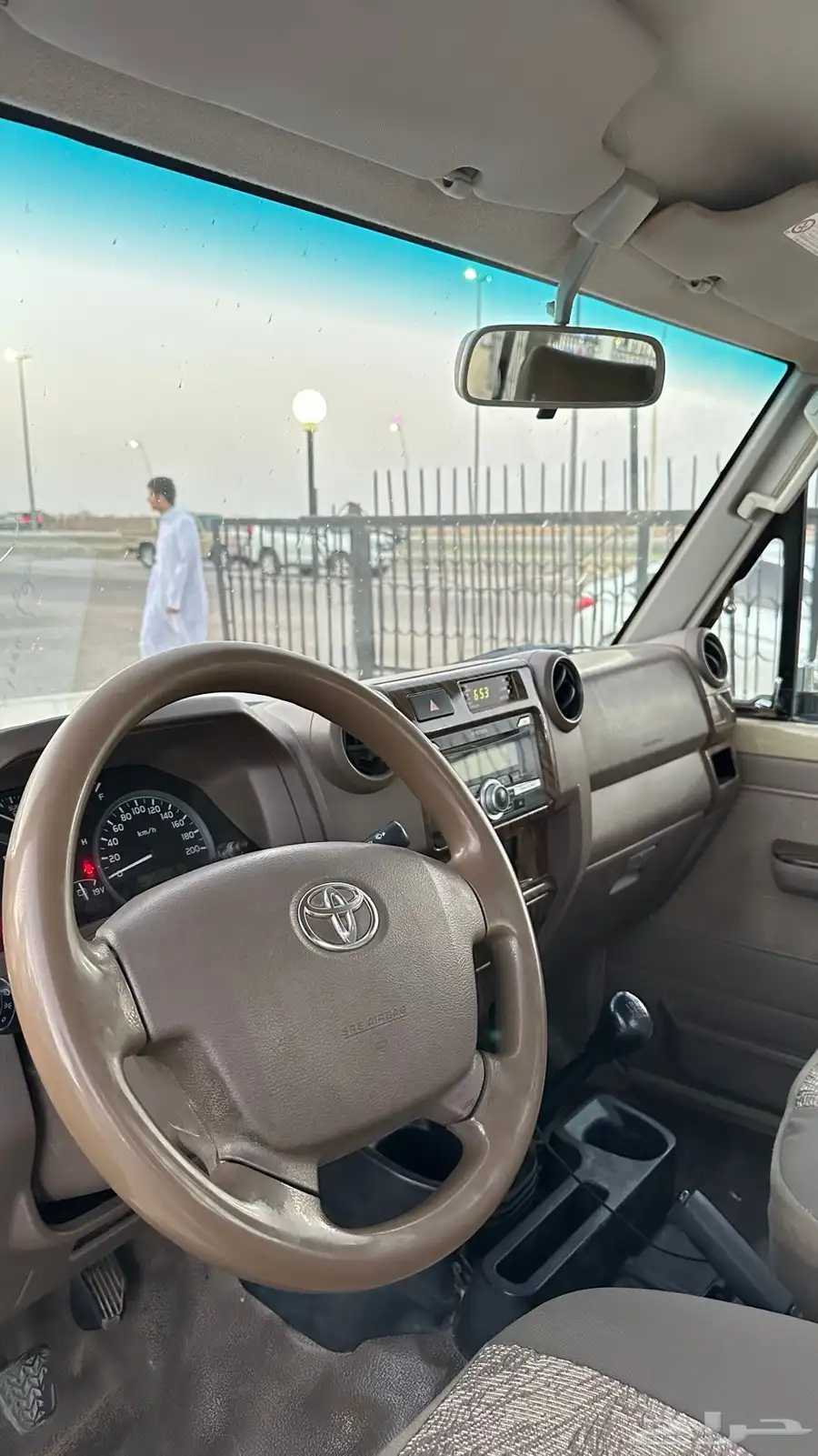 شاص 2018 للبيع 6