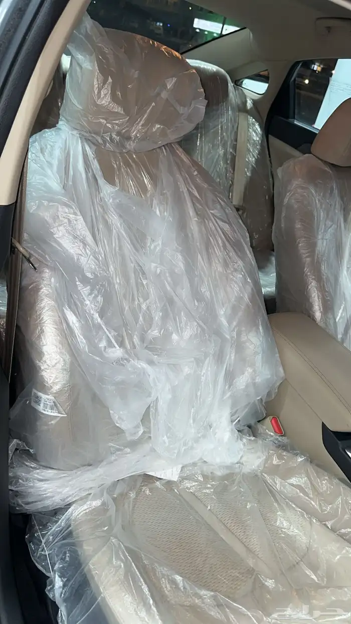 سوناتا 2018 25