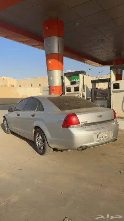 كابرس 2012 1