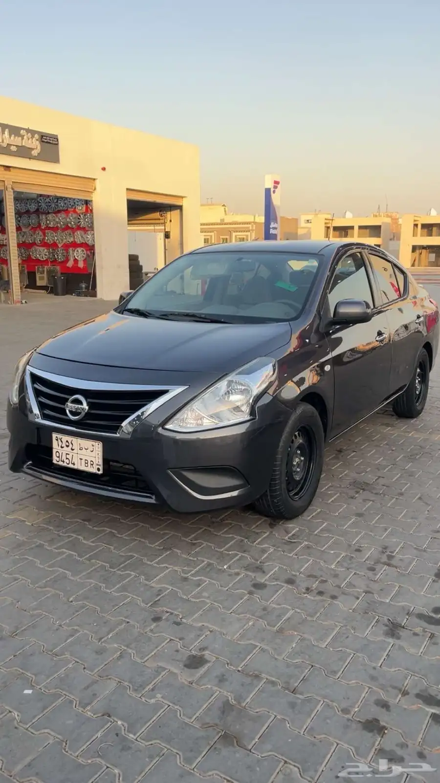 صني 2022 0