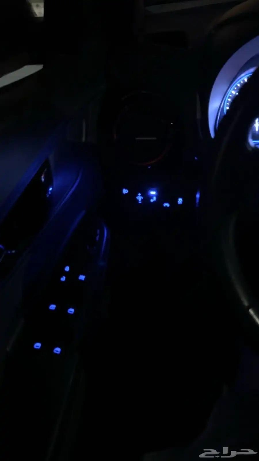 كونا 2019 نص فل 11