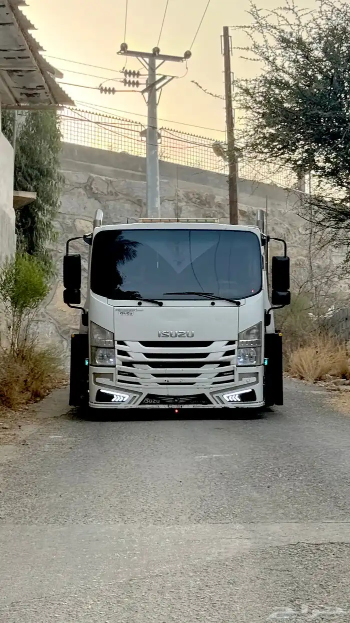 سطحه سبت العلاية 1