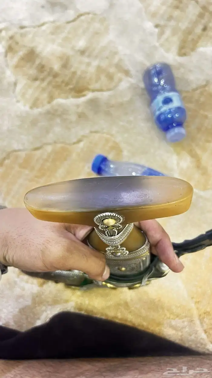 جنبيه حك زراف 4