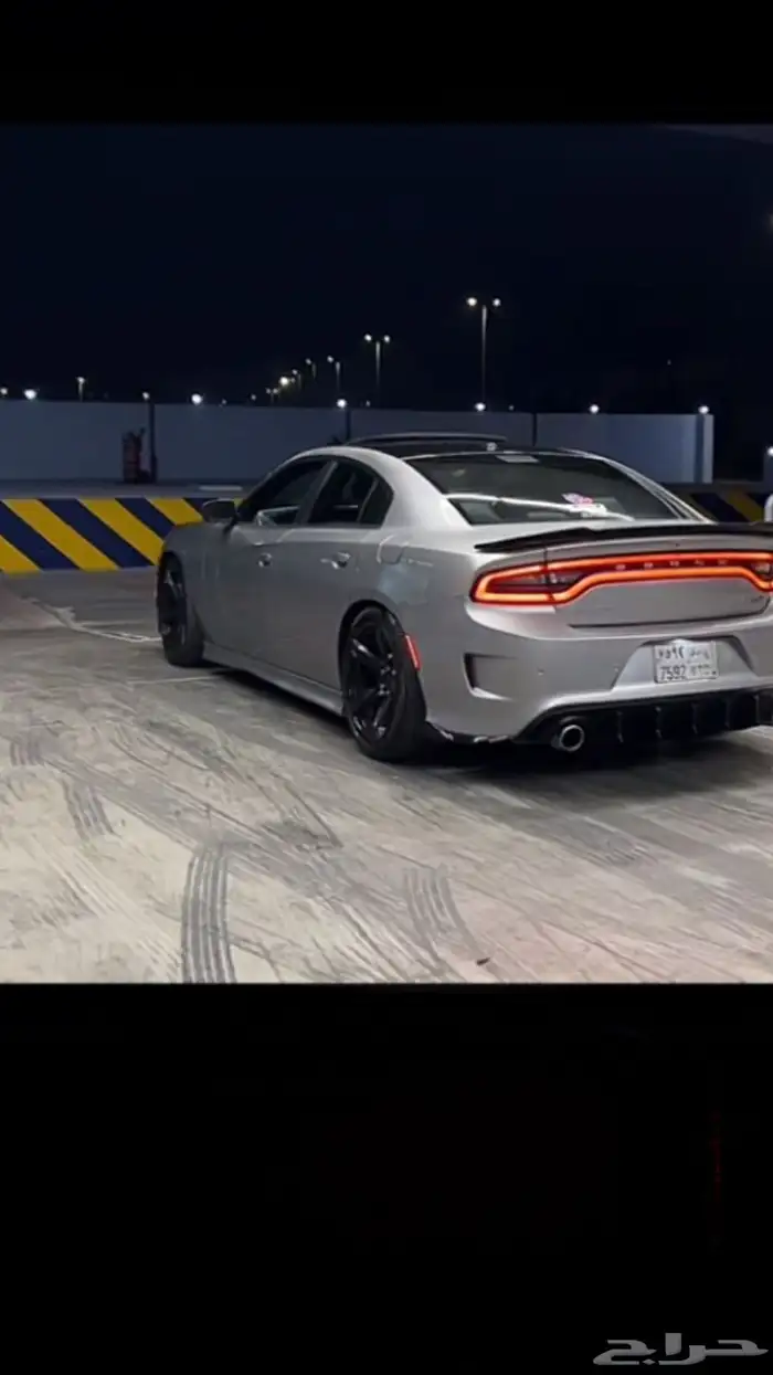 مطلوب مغسلتة سيارات في عنيزه 0