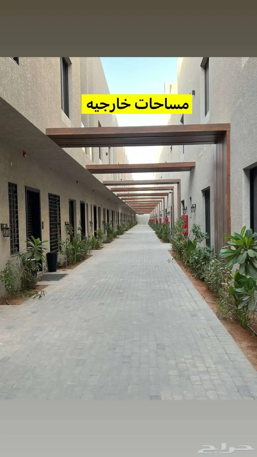شقه للبيع 4