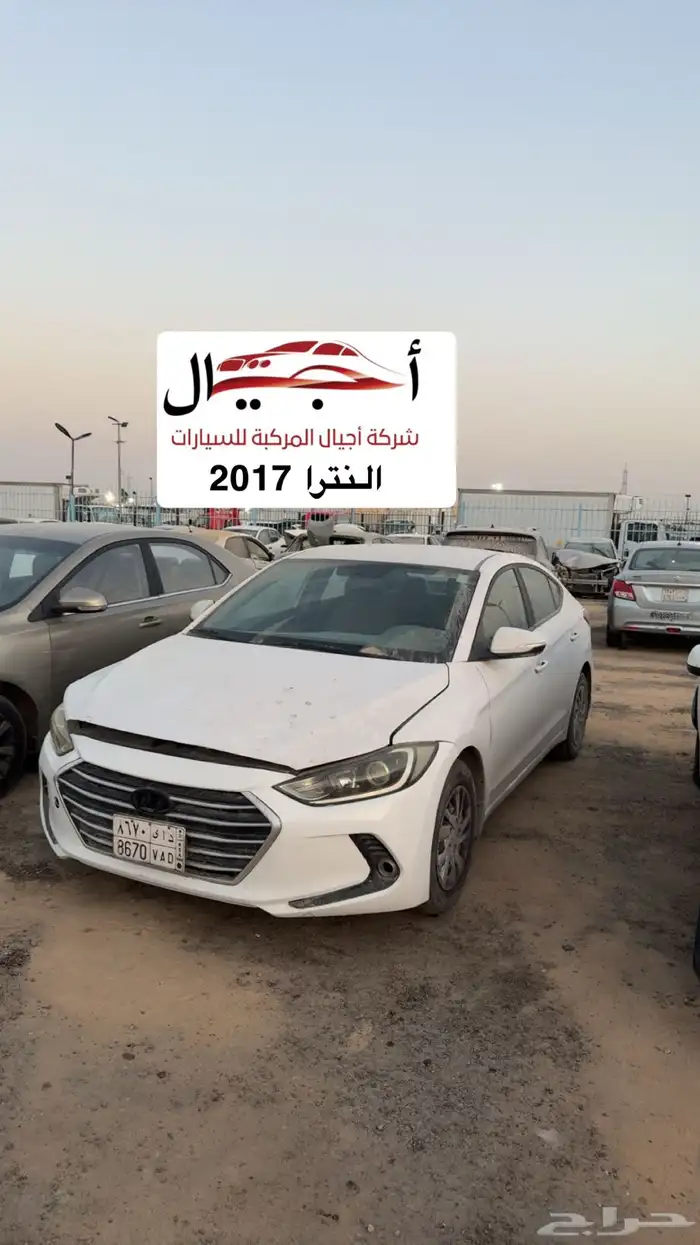 (( تم نفاذ الكميه )) 18