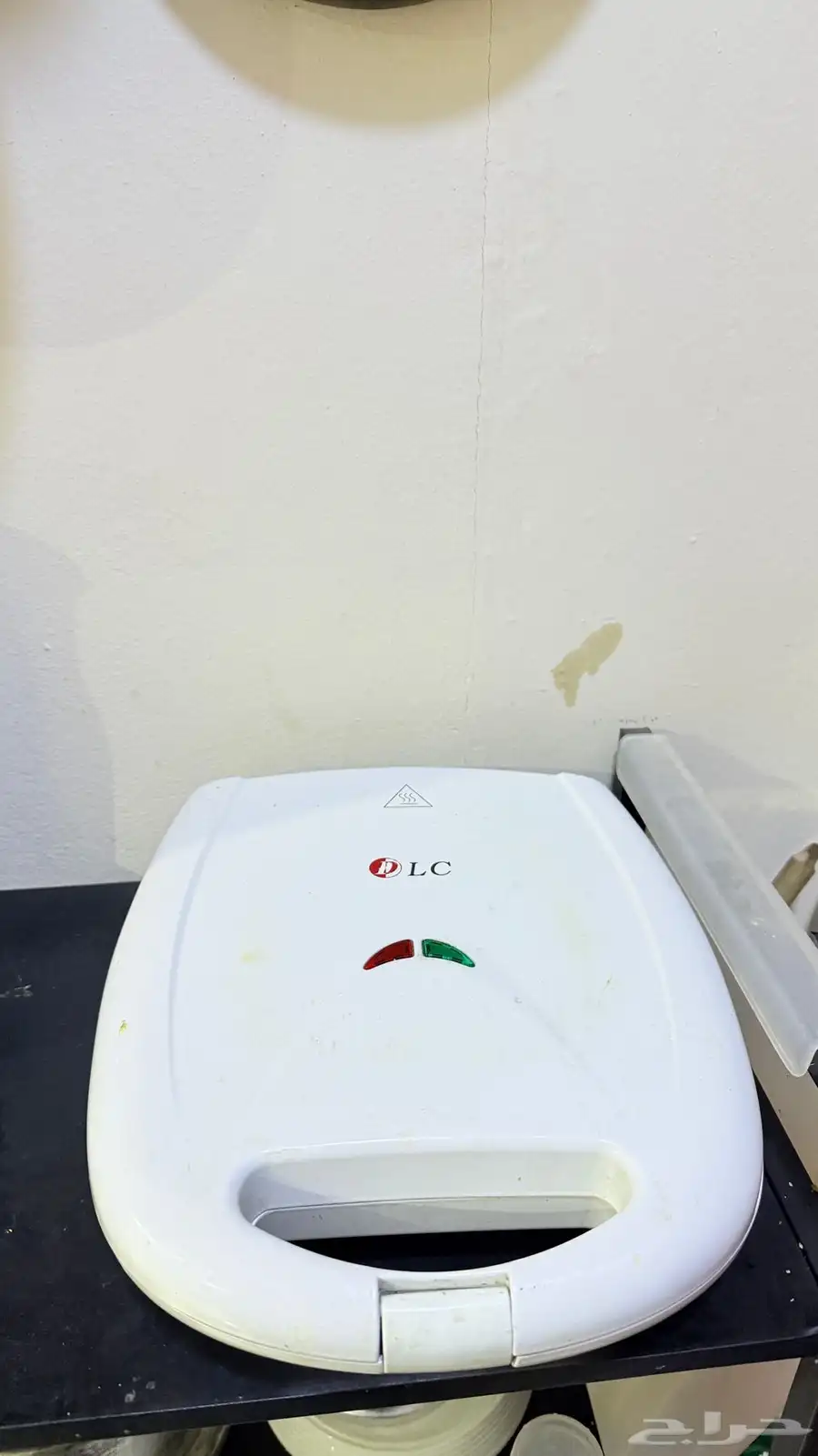 اثاث 2