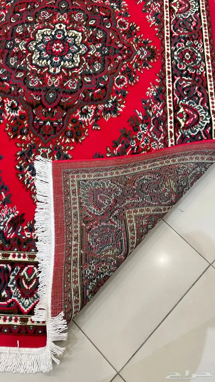 فرشات سجاد مدات 1