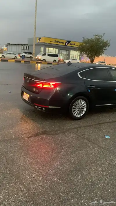 كادينزا 5