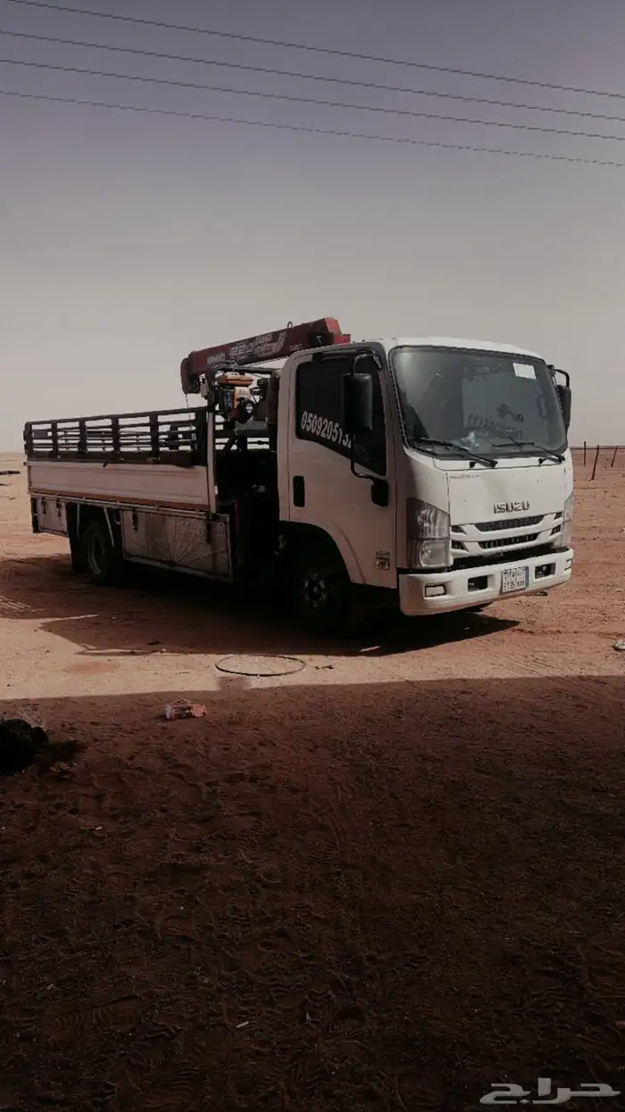 دنه مشاوير ضواحي الدوادمي القرنه ساجر القويعيه 0