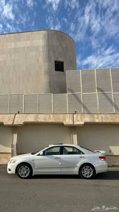 اوريون قراندي بودي بلد 9