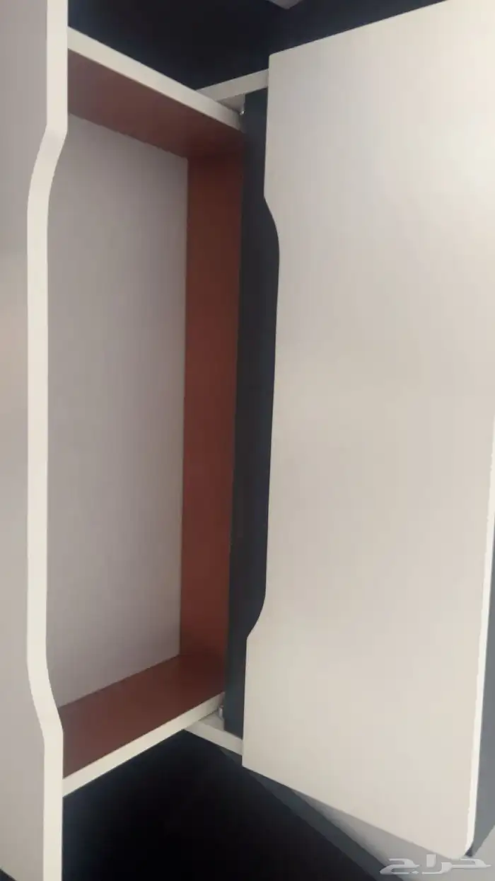 كومدينة للبيع 2