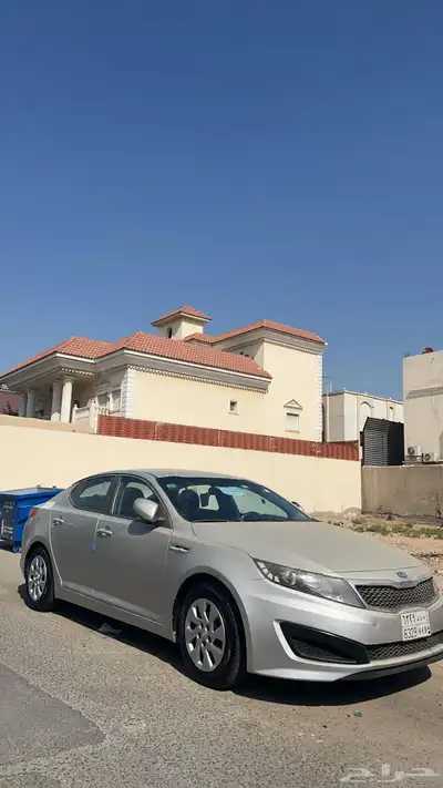 اوبتميا 2012 16