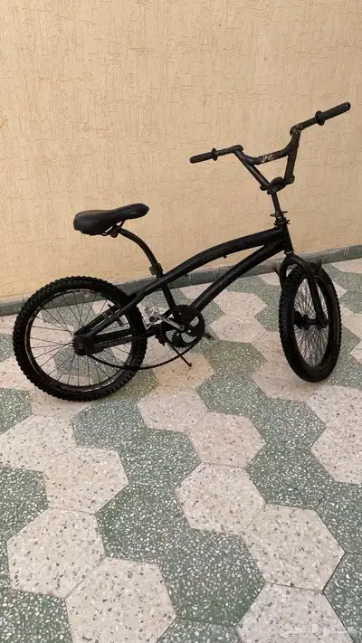 للبيع سيكل كوبرا 1
