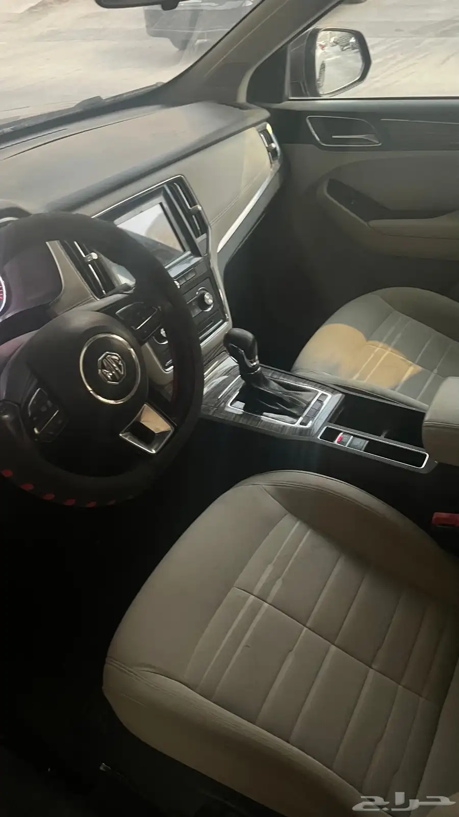 mg rx5 2018 16