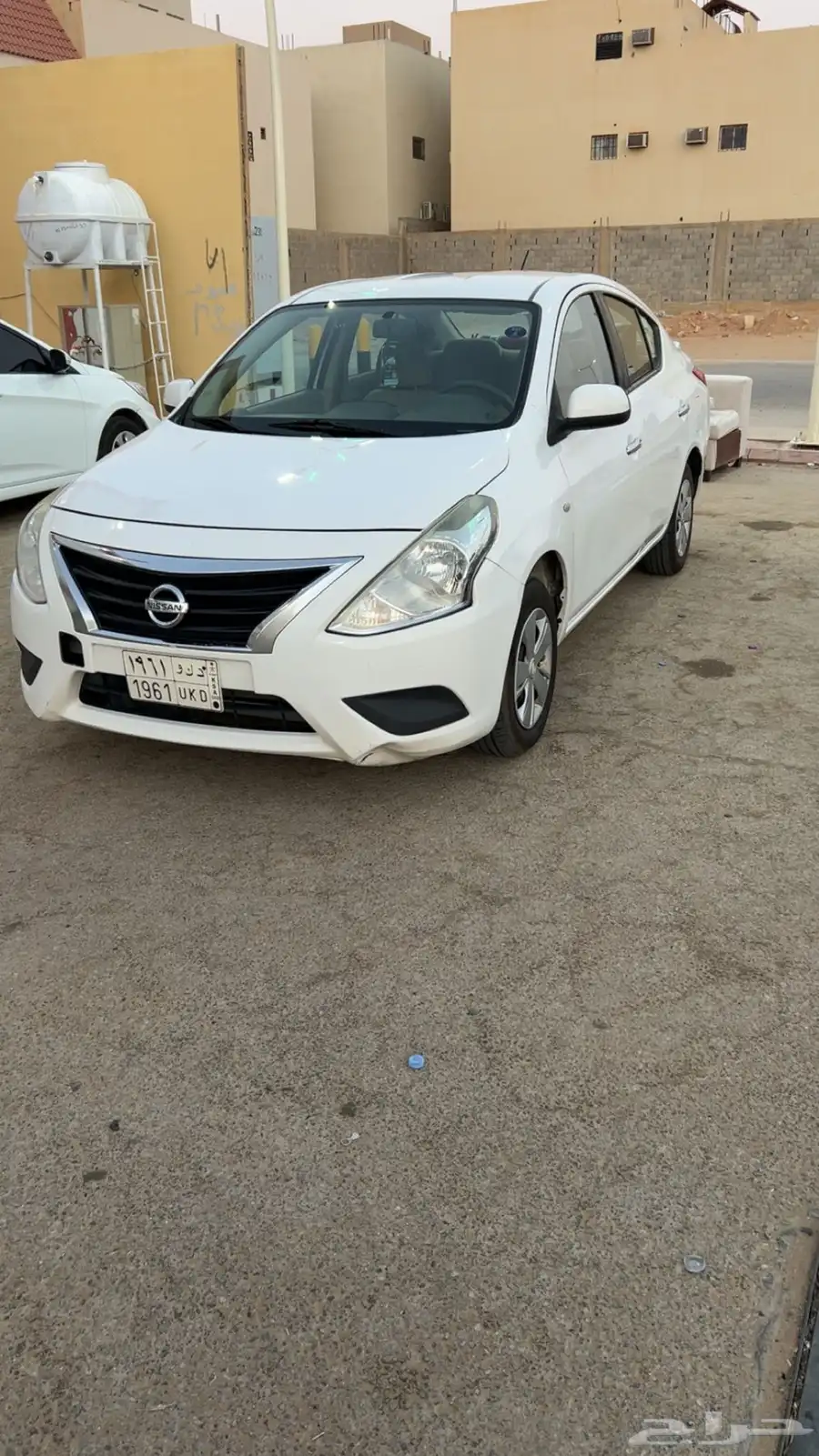 صني 1