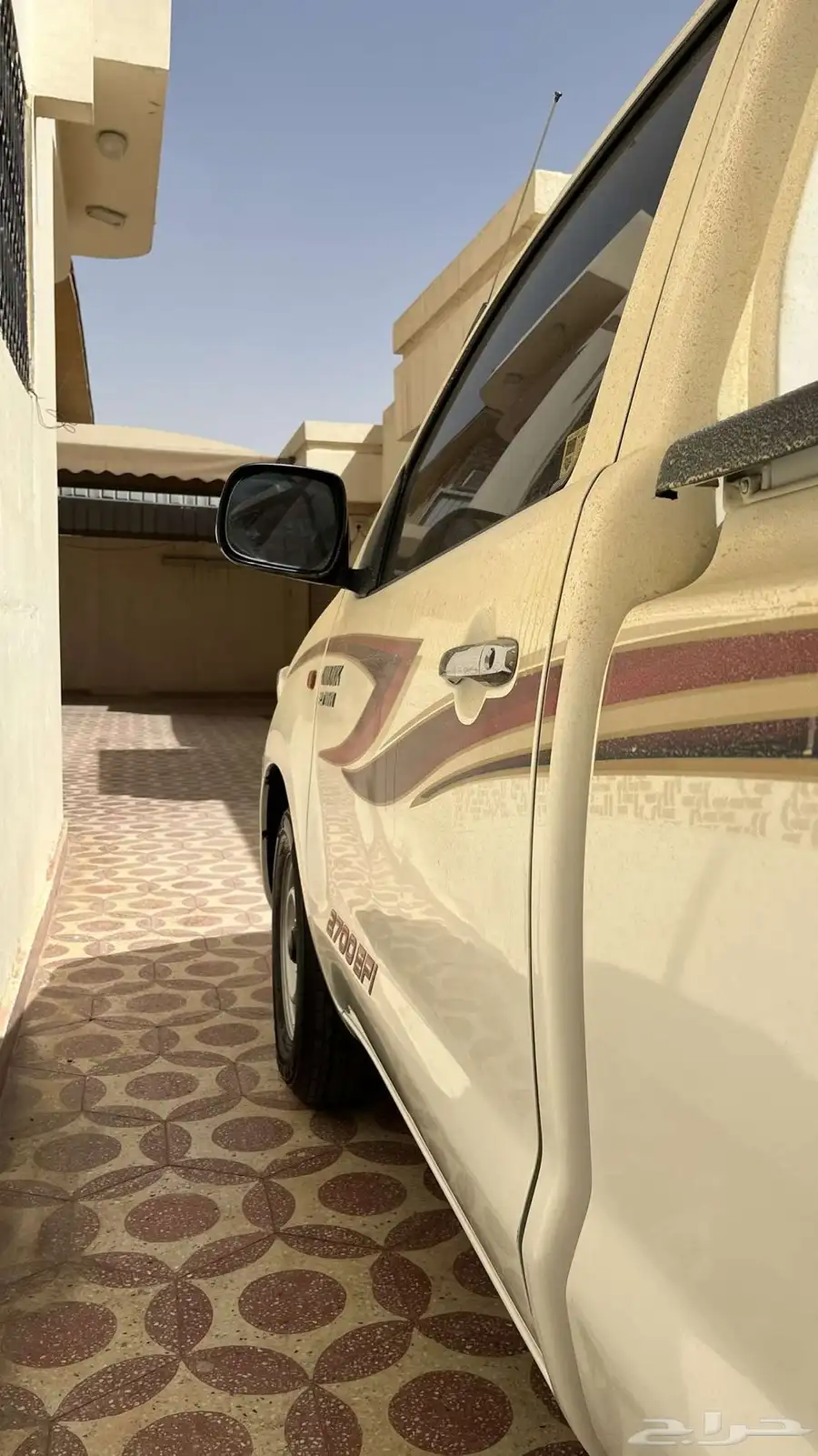 هايلكس 2014 0