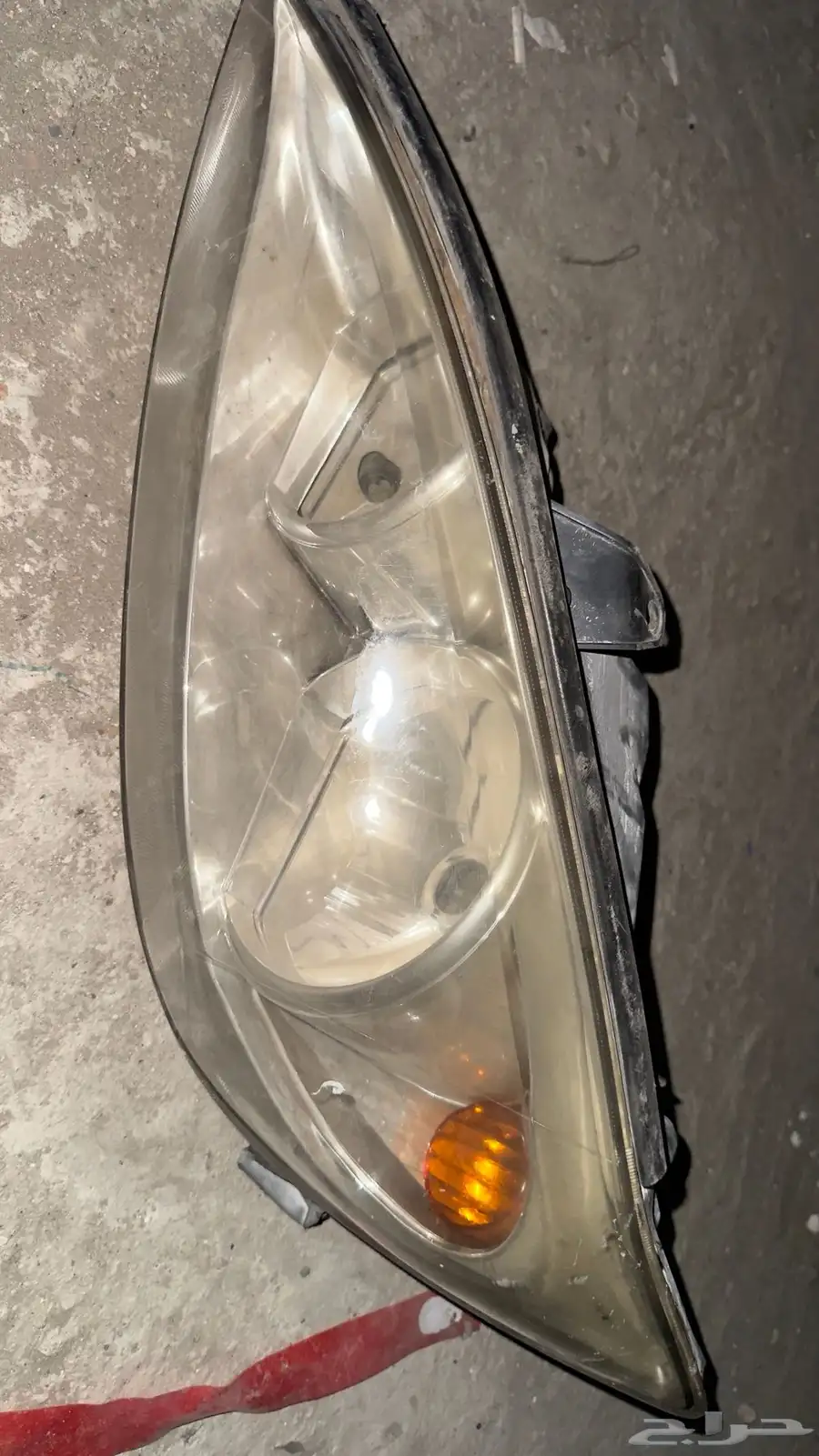 شمعات اسطبات شبك مسجل كامري 2