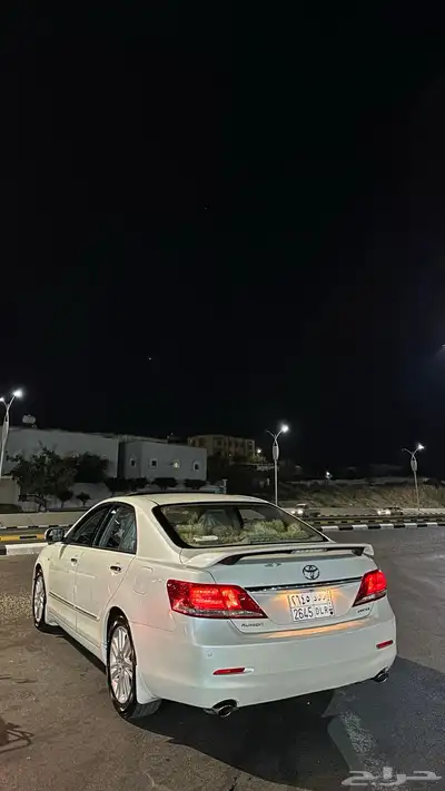 اوريون قراندي بودي بلد 11