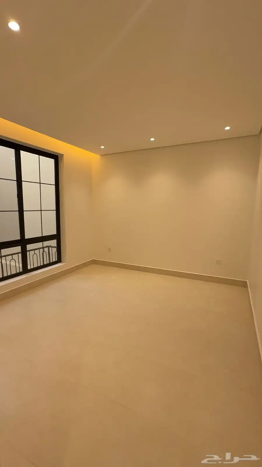 فلل تصميم مودرن كويتي 209م حي المهديه 11