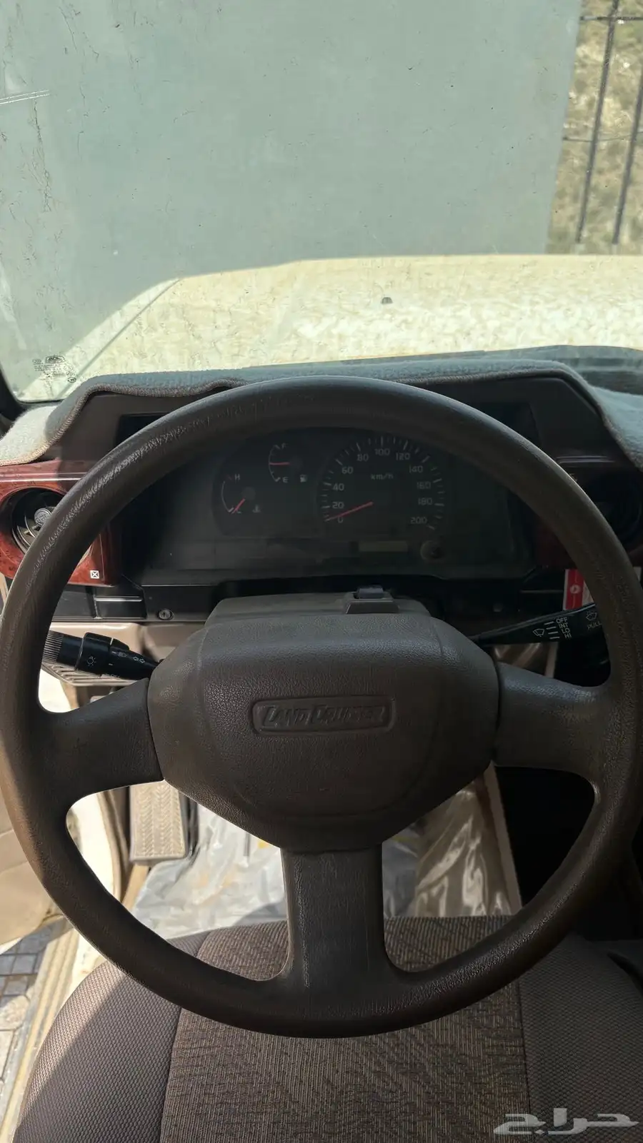 ربع 2009 1