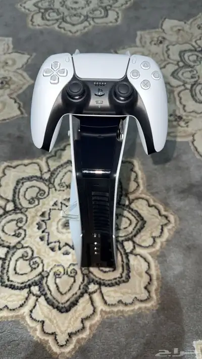سوني 5 3