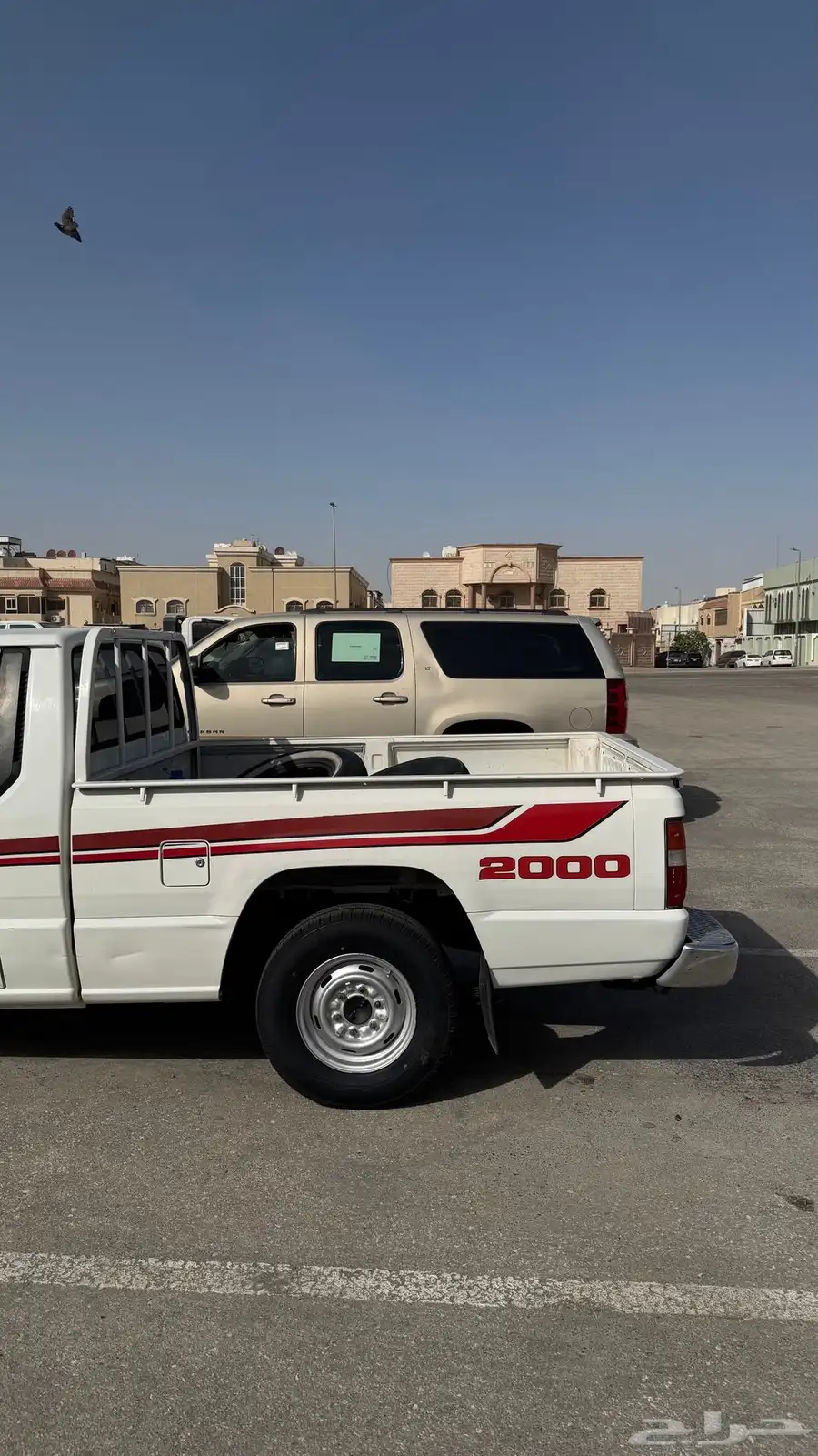 متسوبيشي 96 7