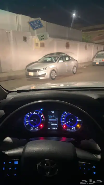 اوبتميا 2012 9