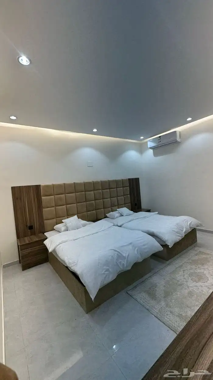 Furnished rooms for monthly and annual rent 0