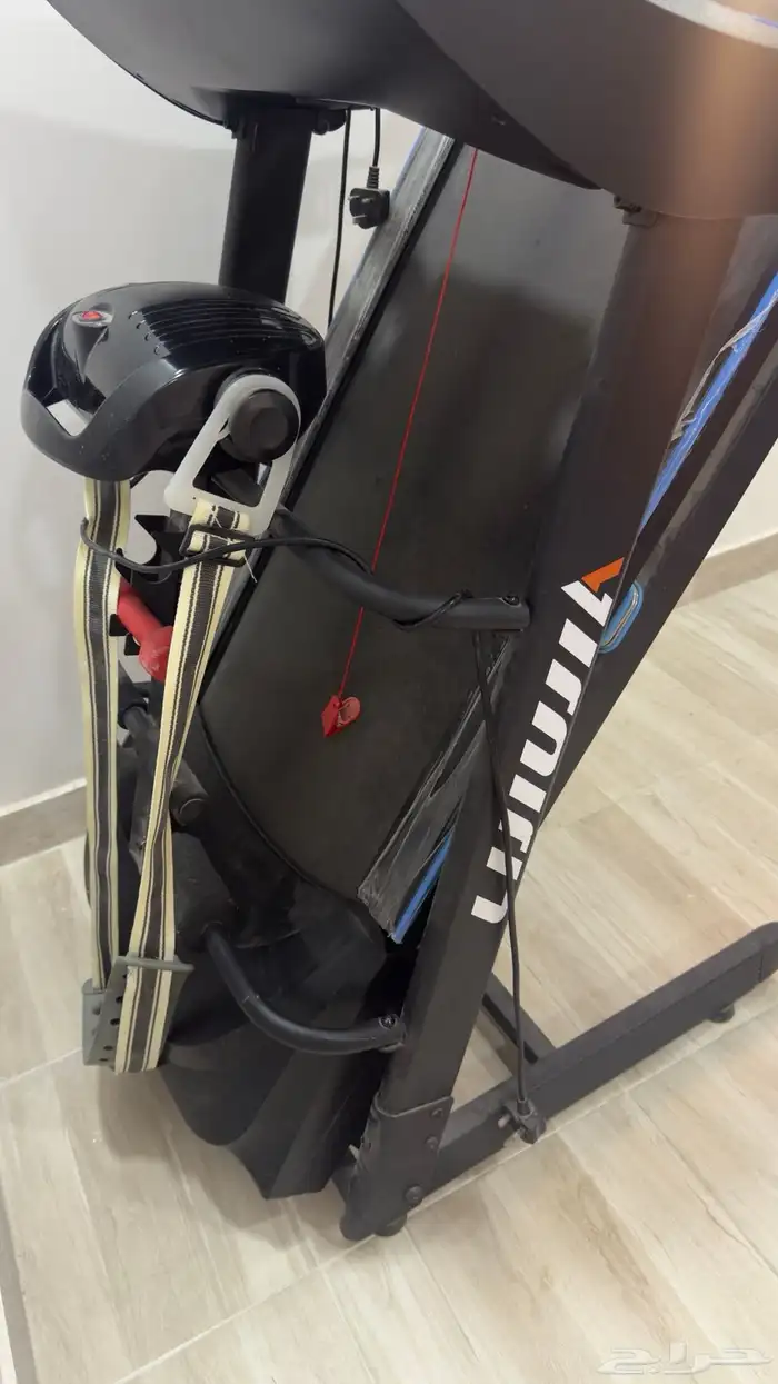 سير رياضي 0