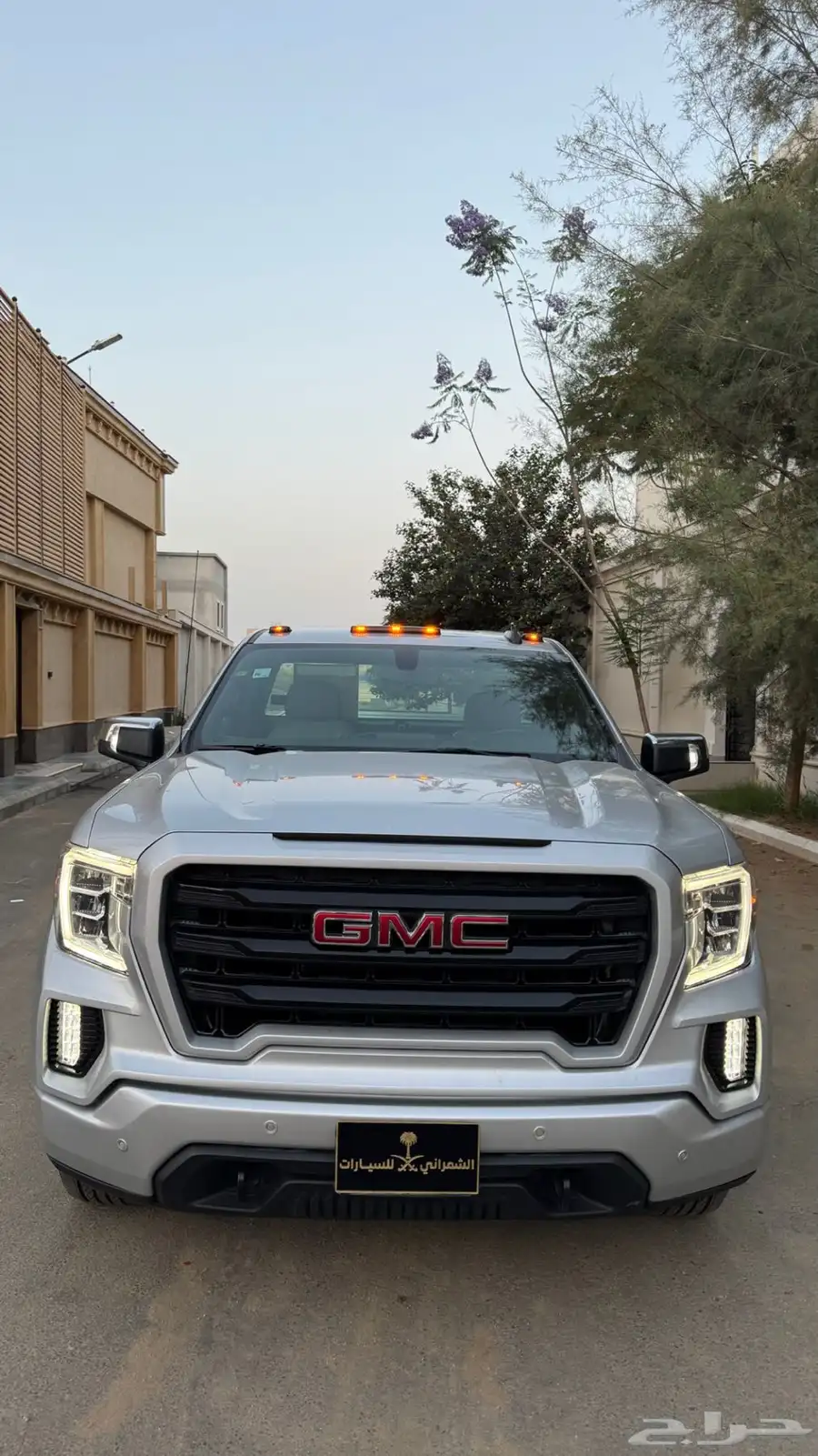 تم البيع الله يبارك للمشتري 0