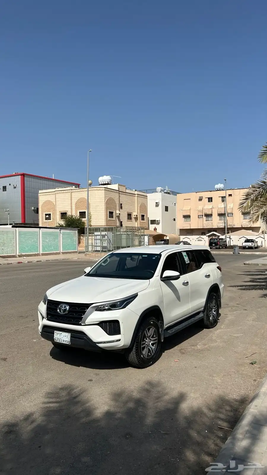 فورشنر 2022 3