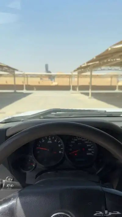 سلفرادو 8