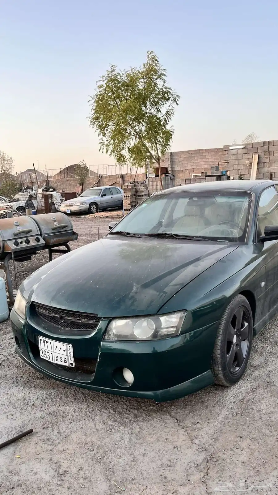 لومينا 0