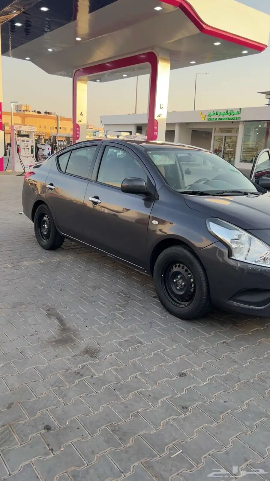 صني 2022 1