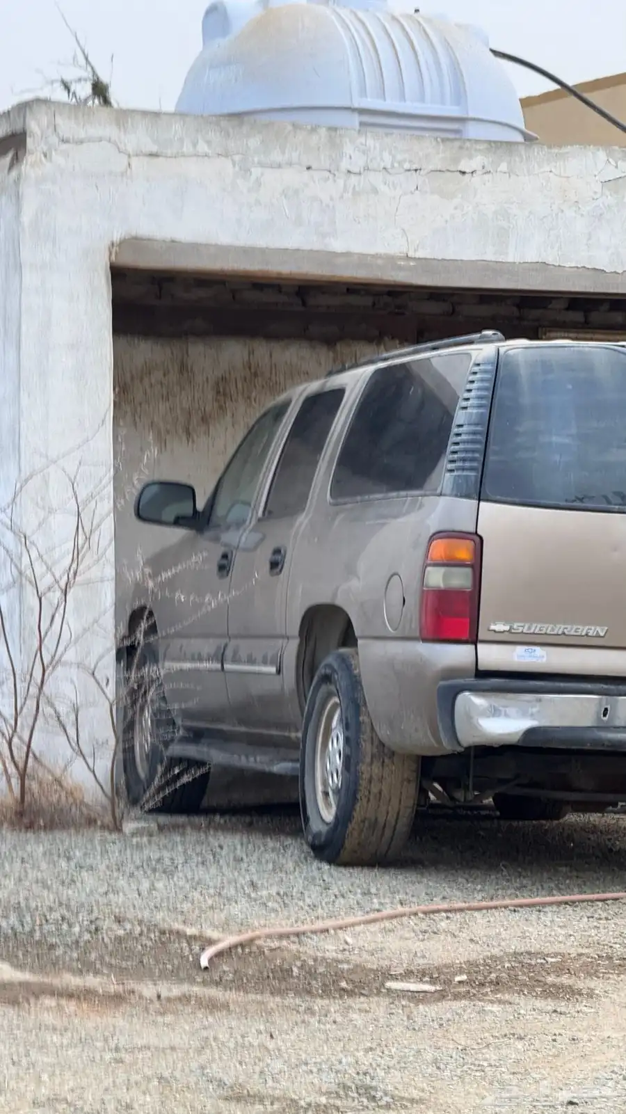 جمس 2004 7