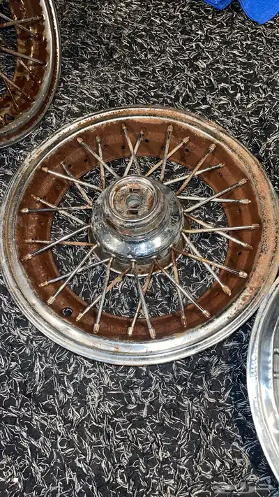 طيس كابرس89 88 5