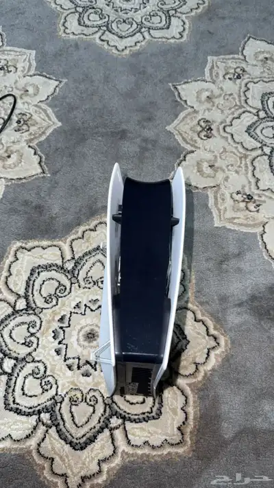 سوني 5 2