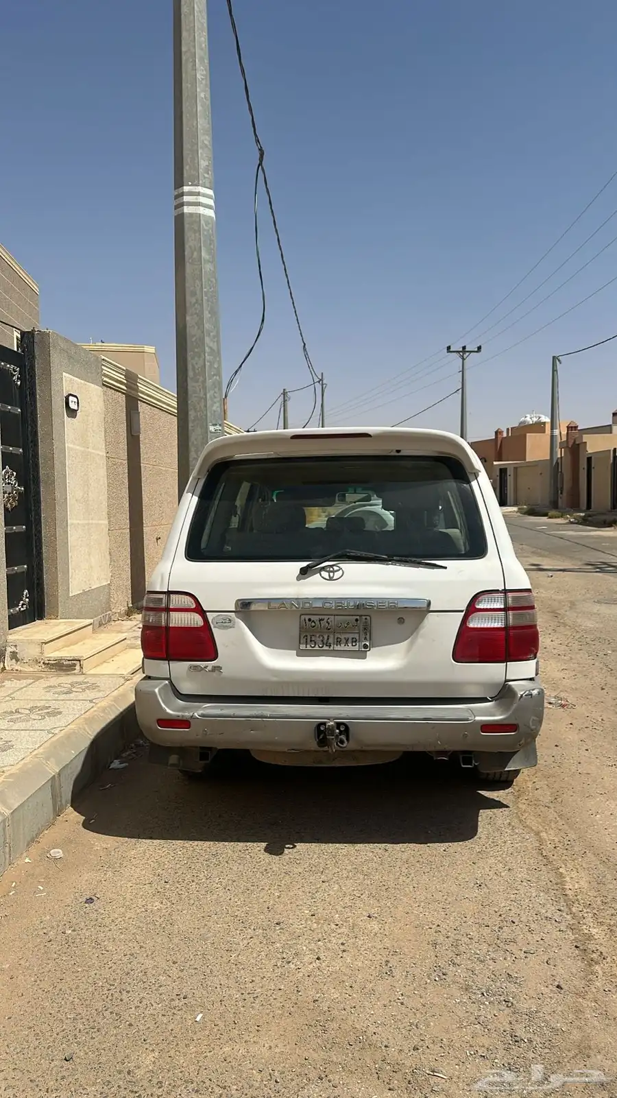 القصيم البدائع 3