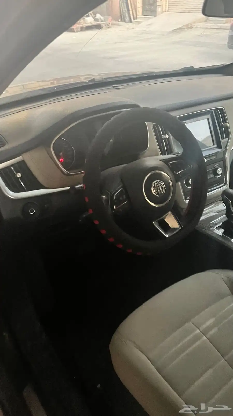 mg rx5 2018 10