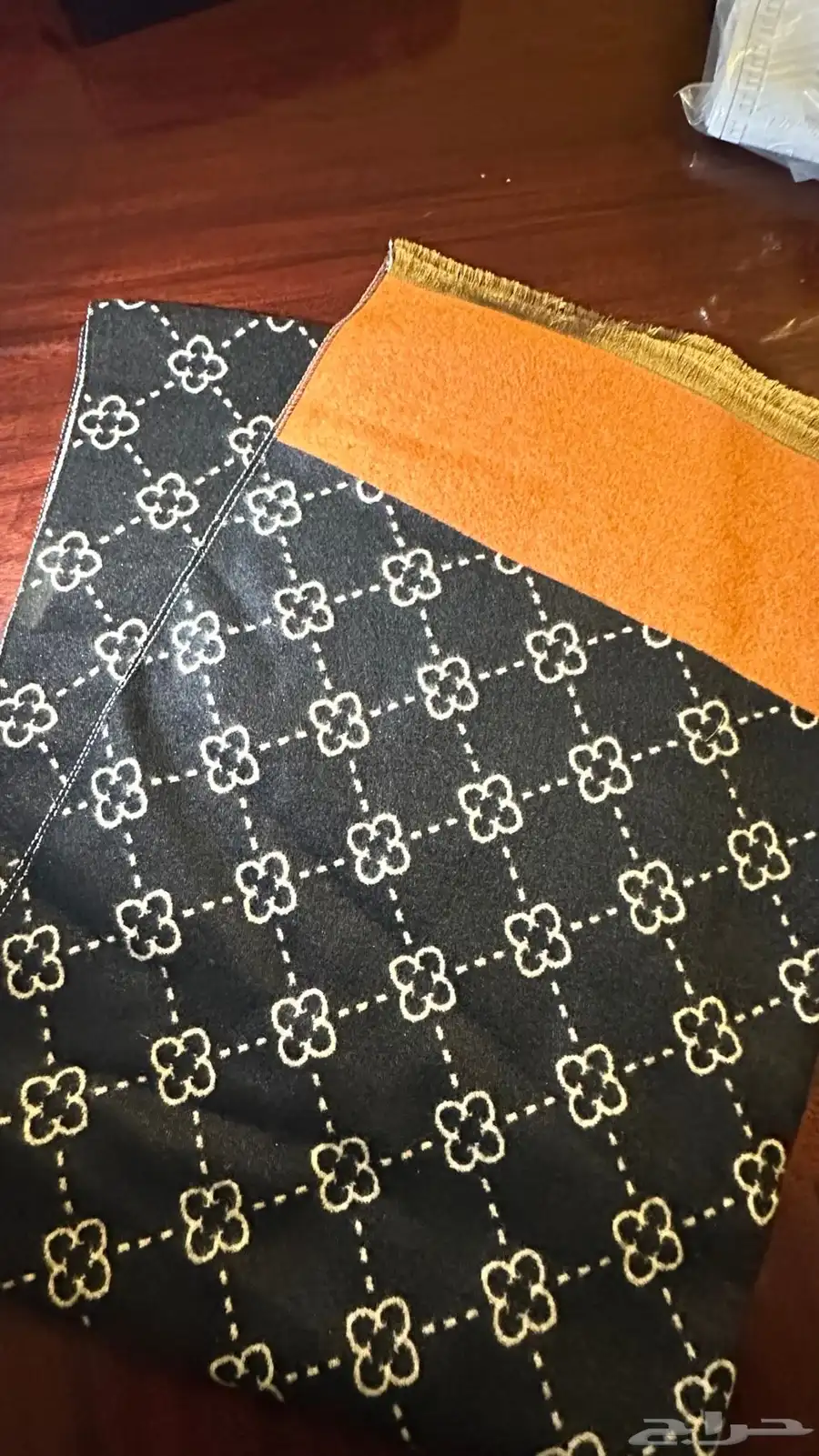 شال كلها ماركات درجه اولى 7