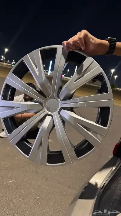 طاسه كامري للبيع 0